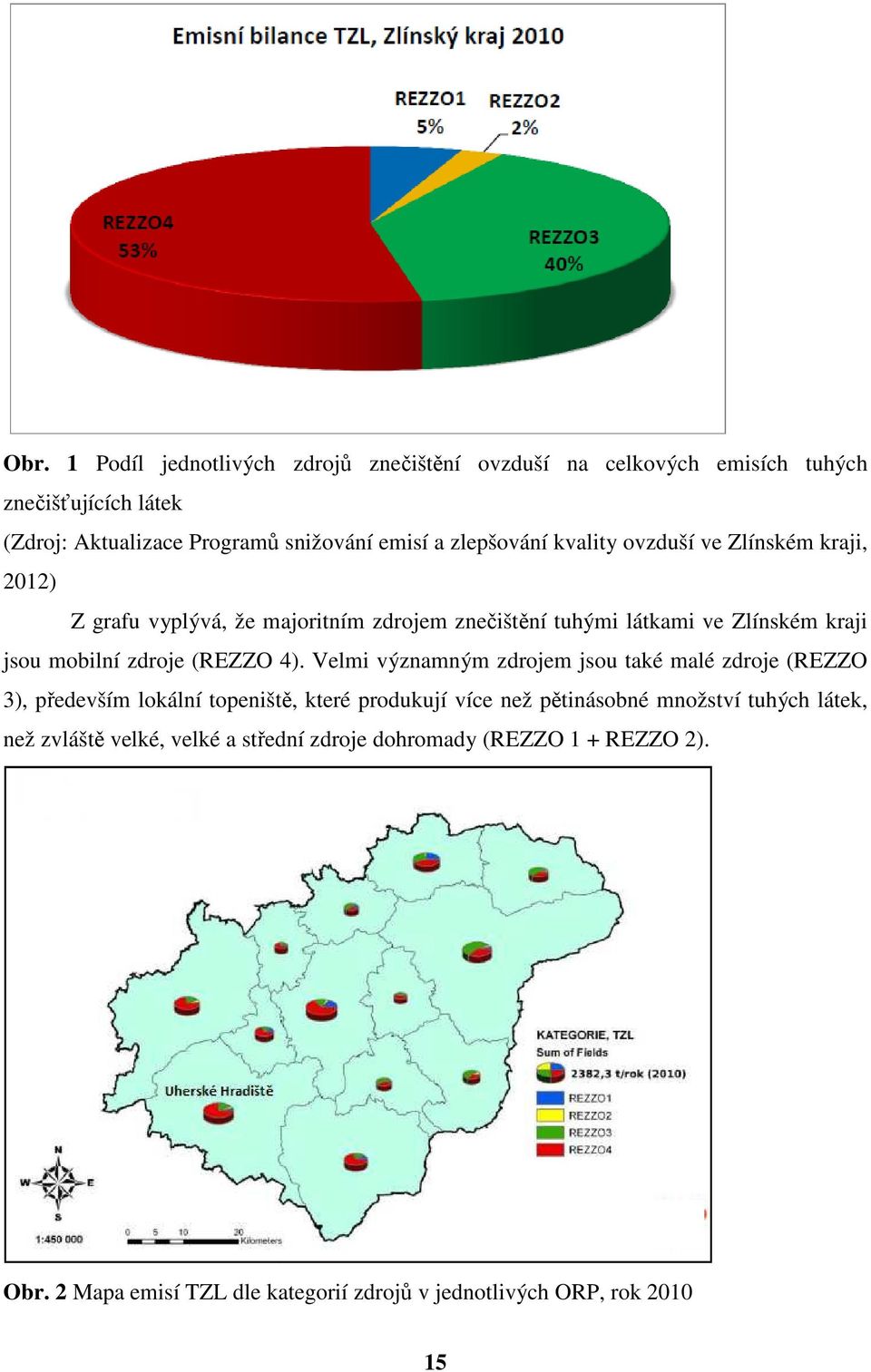 zdroje (REZZO 4).