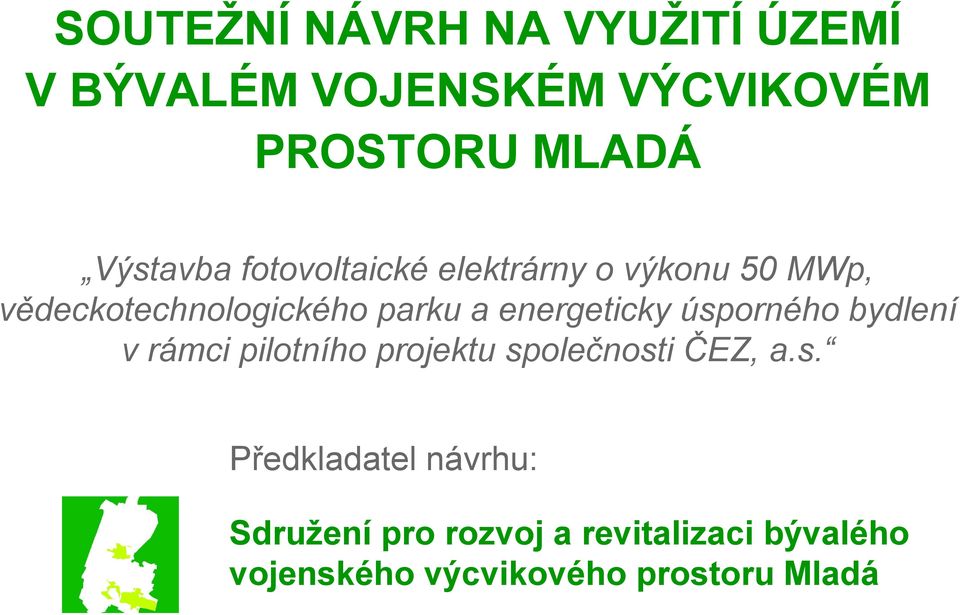 energeticky úsp