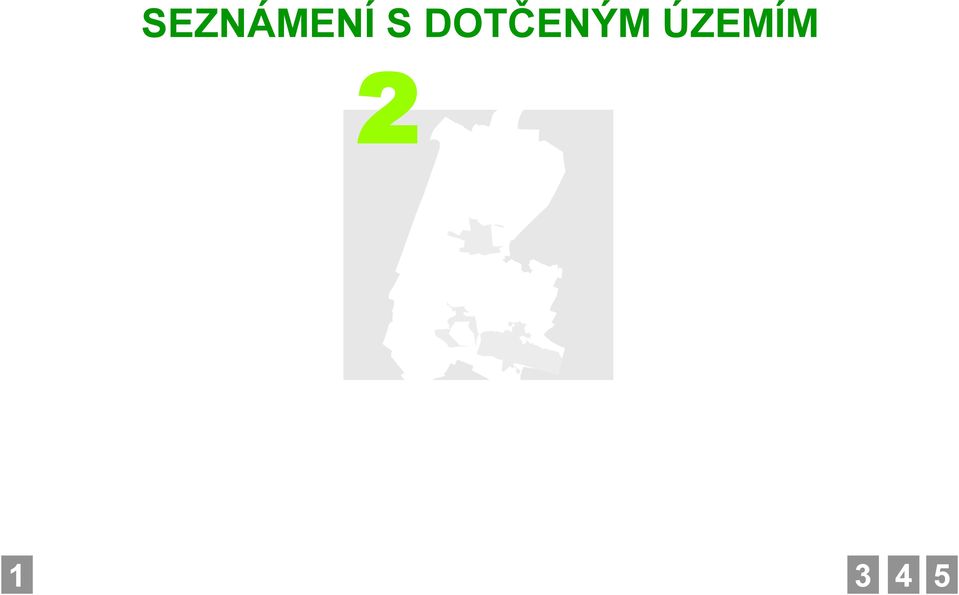 DOTČENÝM