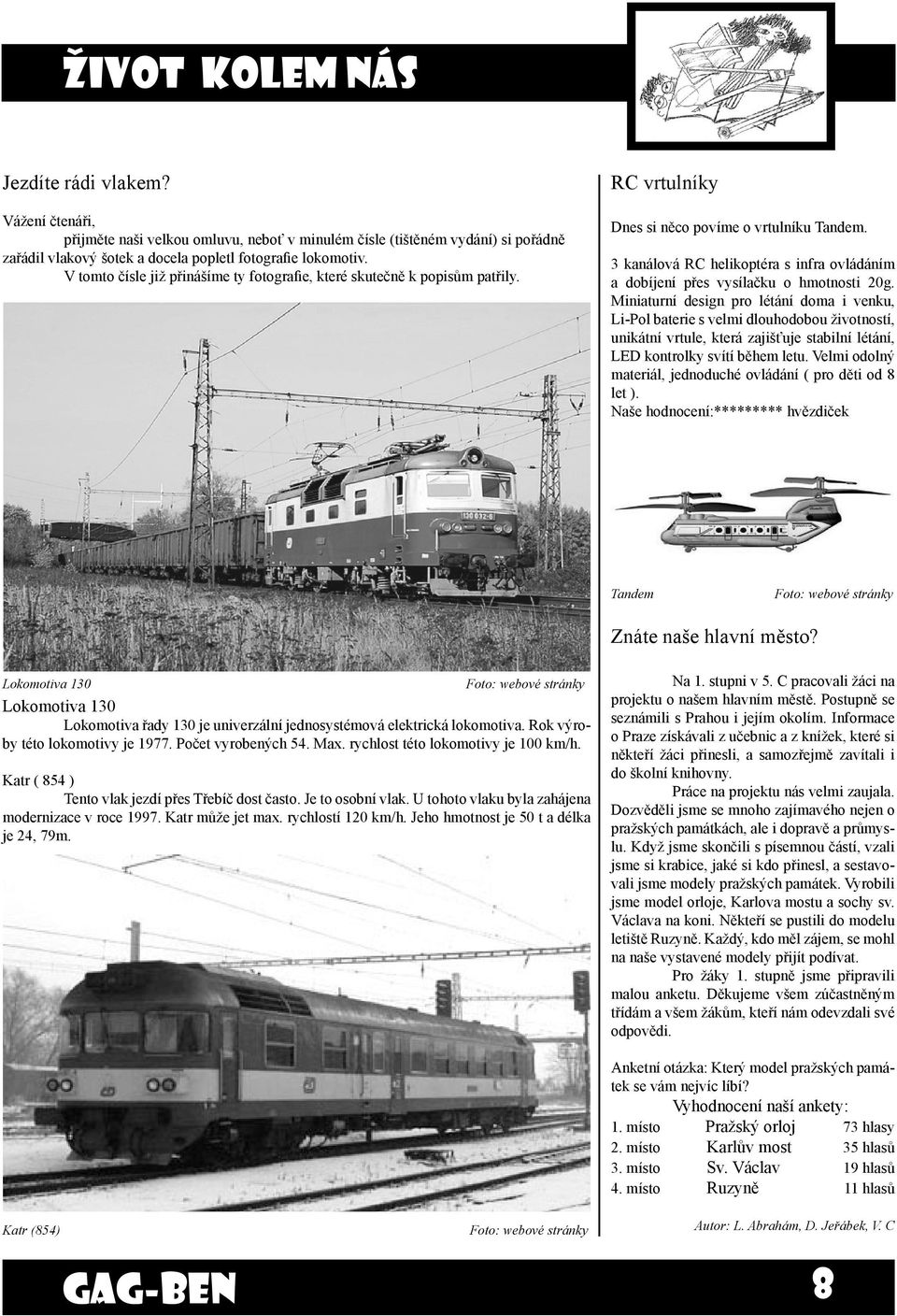 začal datovania ex znova