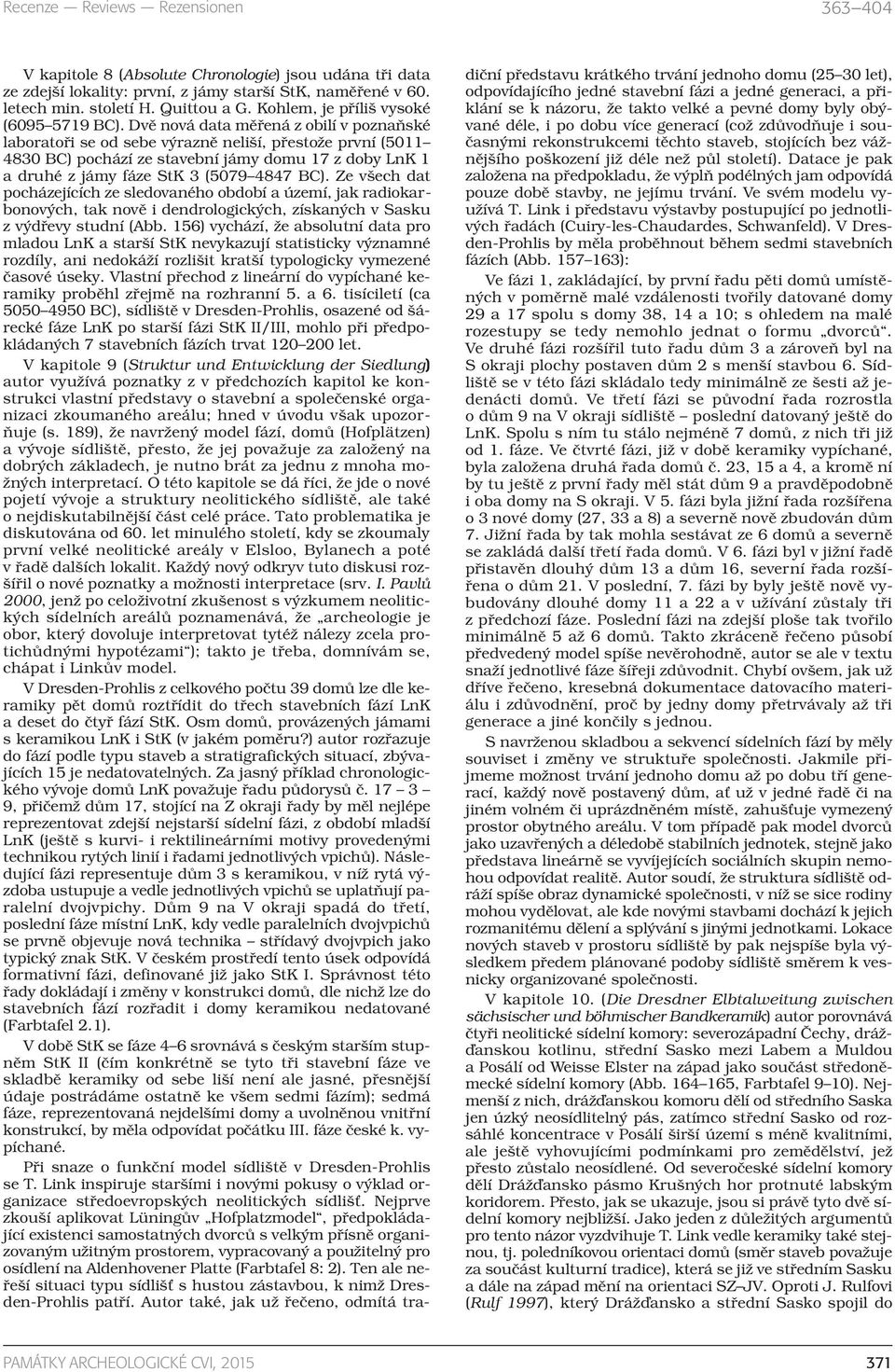 article thumbnail
