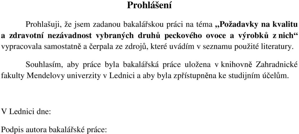 seznamu použité literatury.