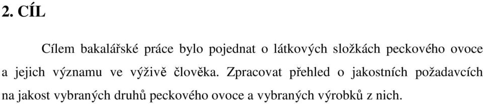člověka.