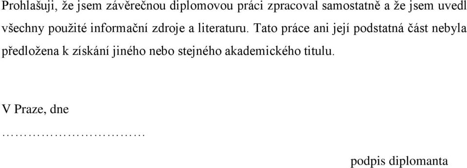 literaturu.