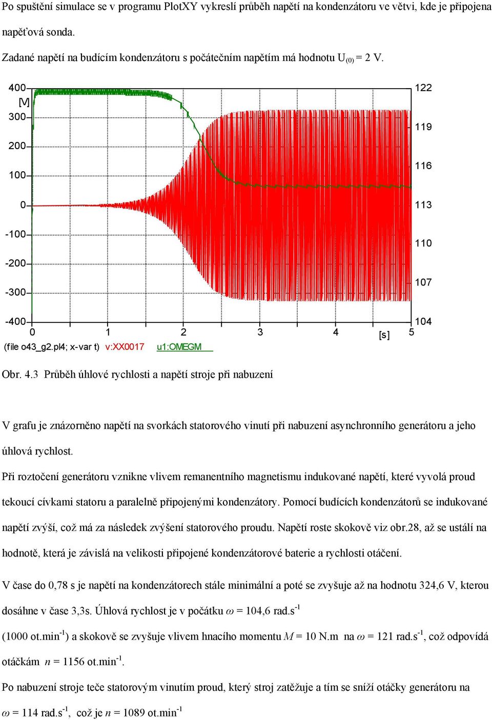 pl4; x-var t) v:xx0017 u1:omegm Obr. 4.