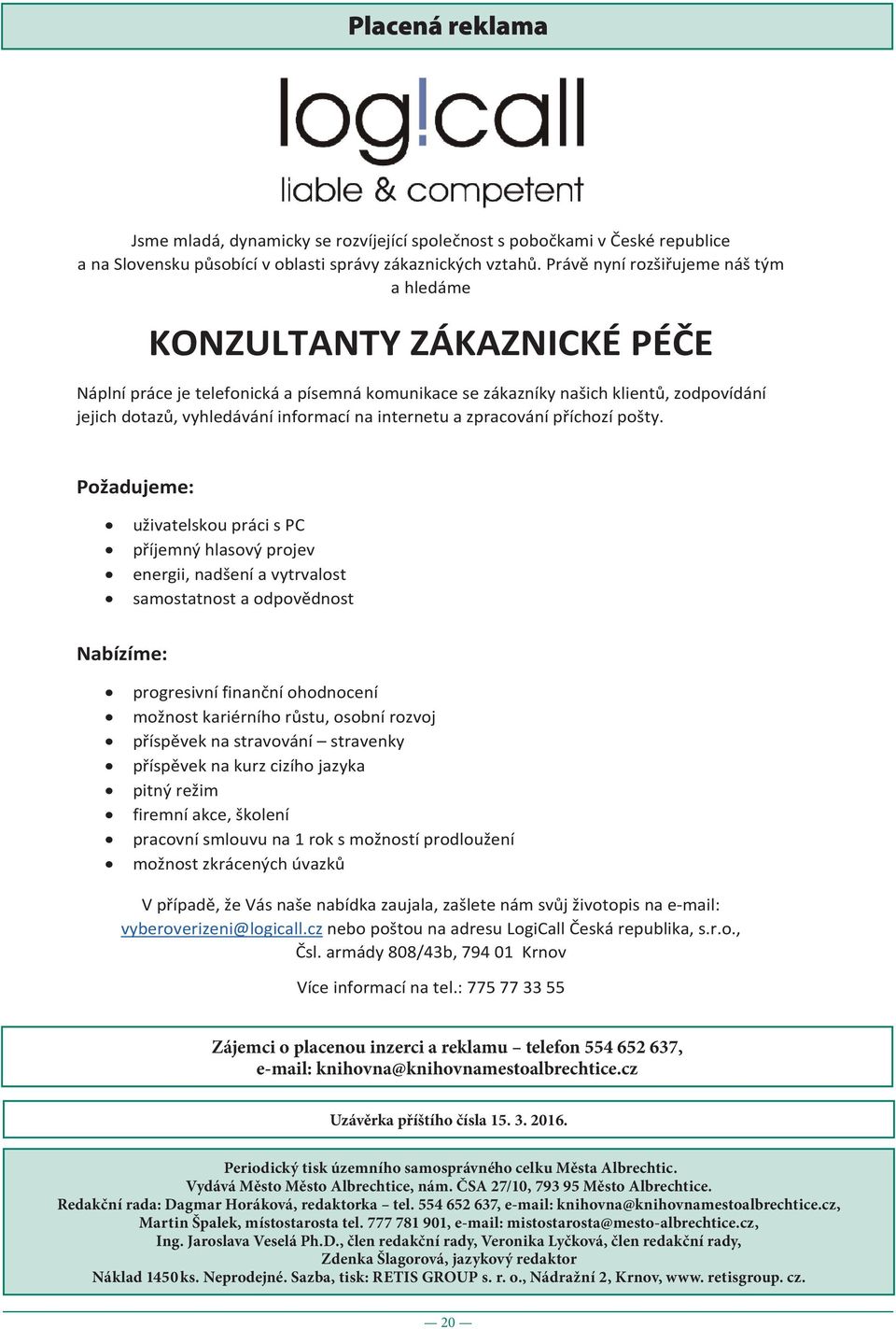 jejichdotaz,vyhledáváníinformacínainternetuazpracovánípíchozípošty.