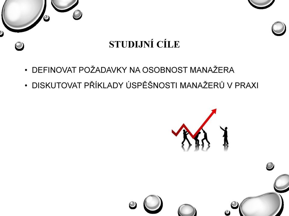 MANAŢERA DISKUTOVAT