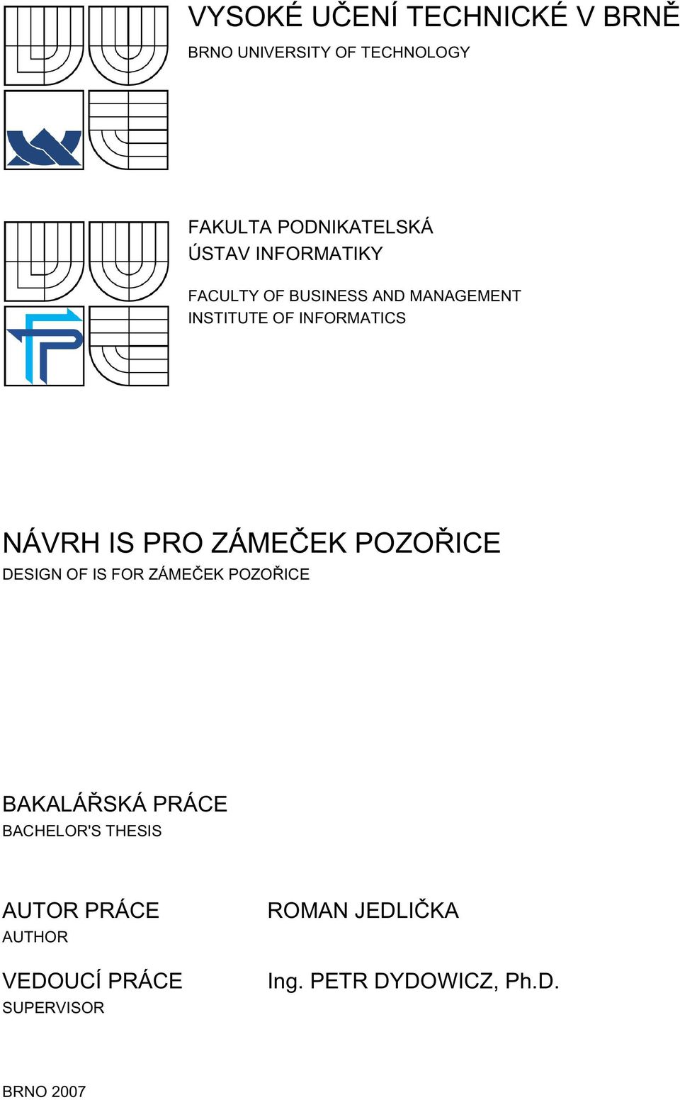 Specializujeme se na hldn dt, pi o seniory a prci na zahrad i v domcnosti. Pozoice, U koly 640 azeny do jednotlivch kategori sekce motorky, auta, byty, reality, mobily, potae, zvata, seznamka, fotoaparty, prce,. Sluby a emesla - 97 - Jihomoravsk - sacicrm.info