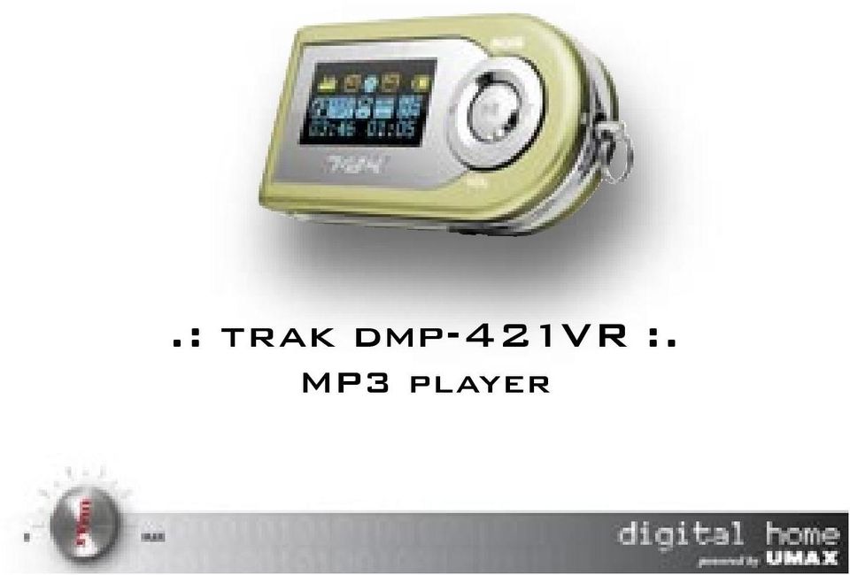 :. MP3