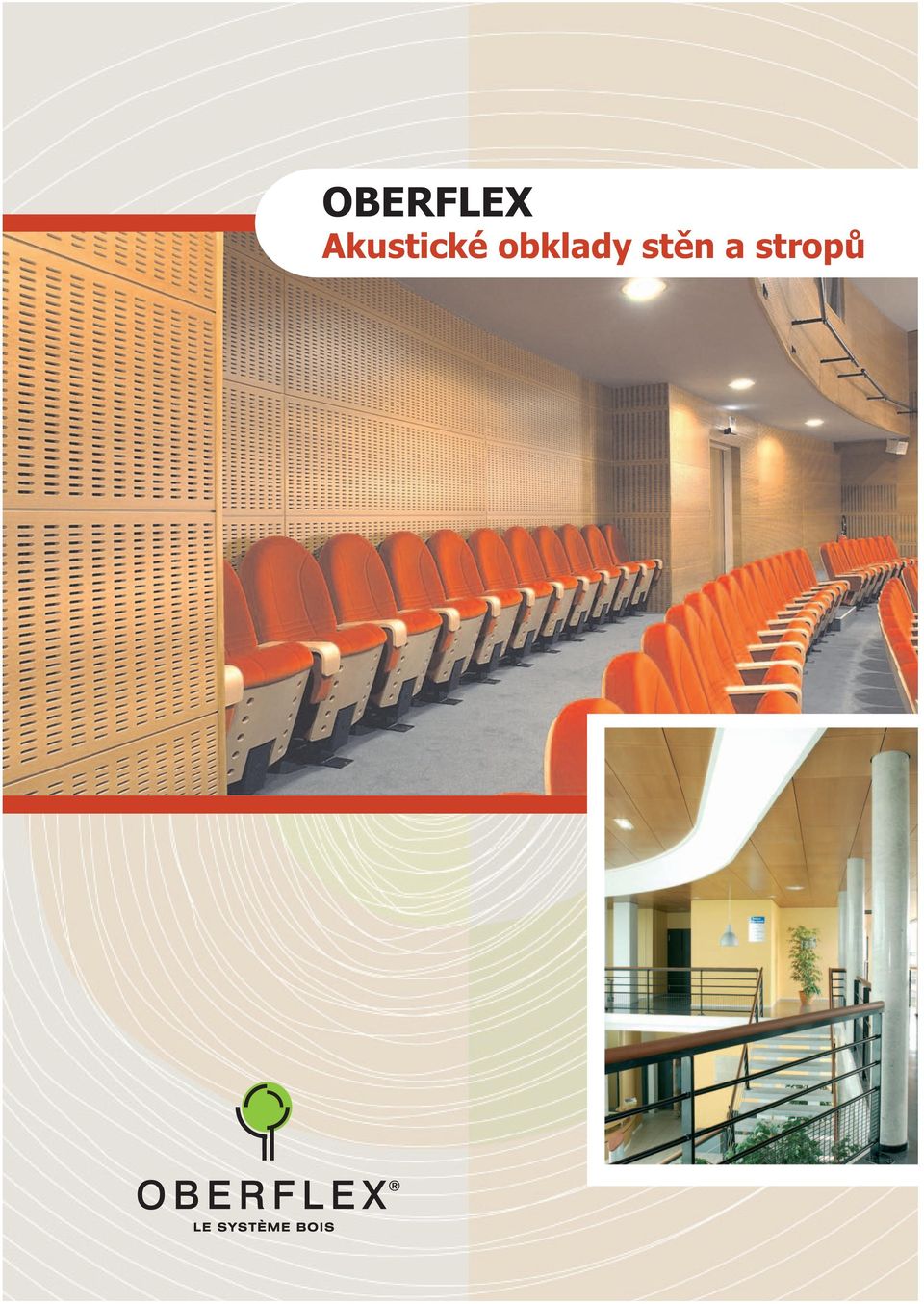 obklady