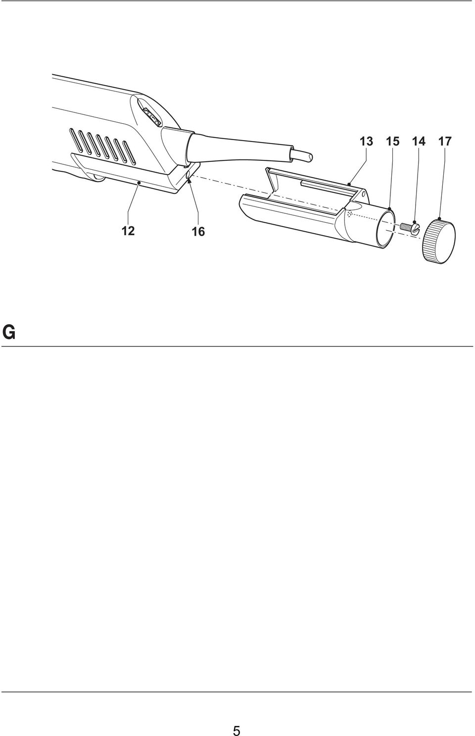 G 5