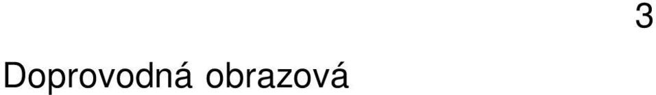 (viz textová p íloha 2 3, vzorek.1,2 5733, 5734). ervené pigmenty jsou stabilní p i koncentraci 40% destilovaná voda 60% etylalkohol.