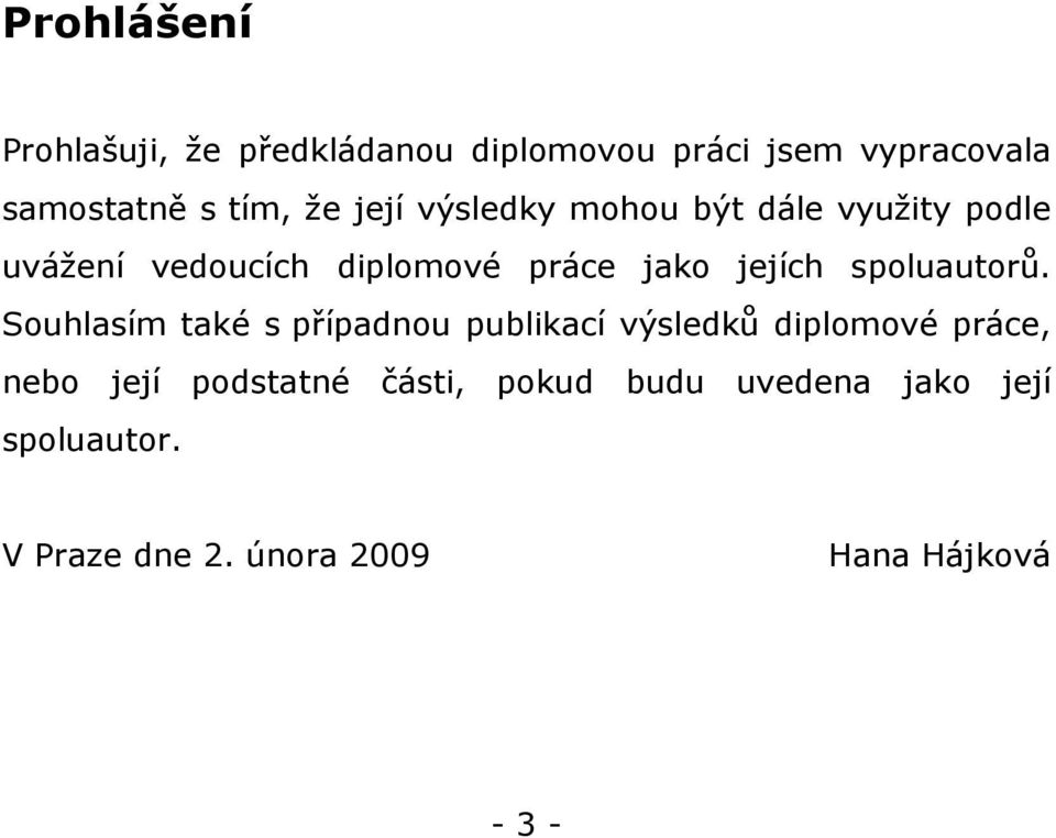spoluautorů.