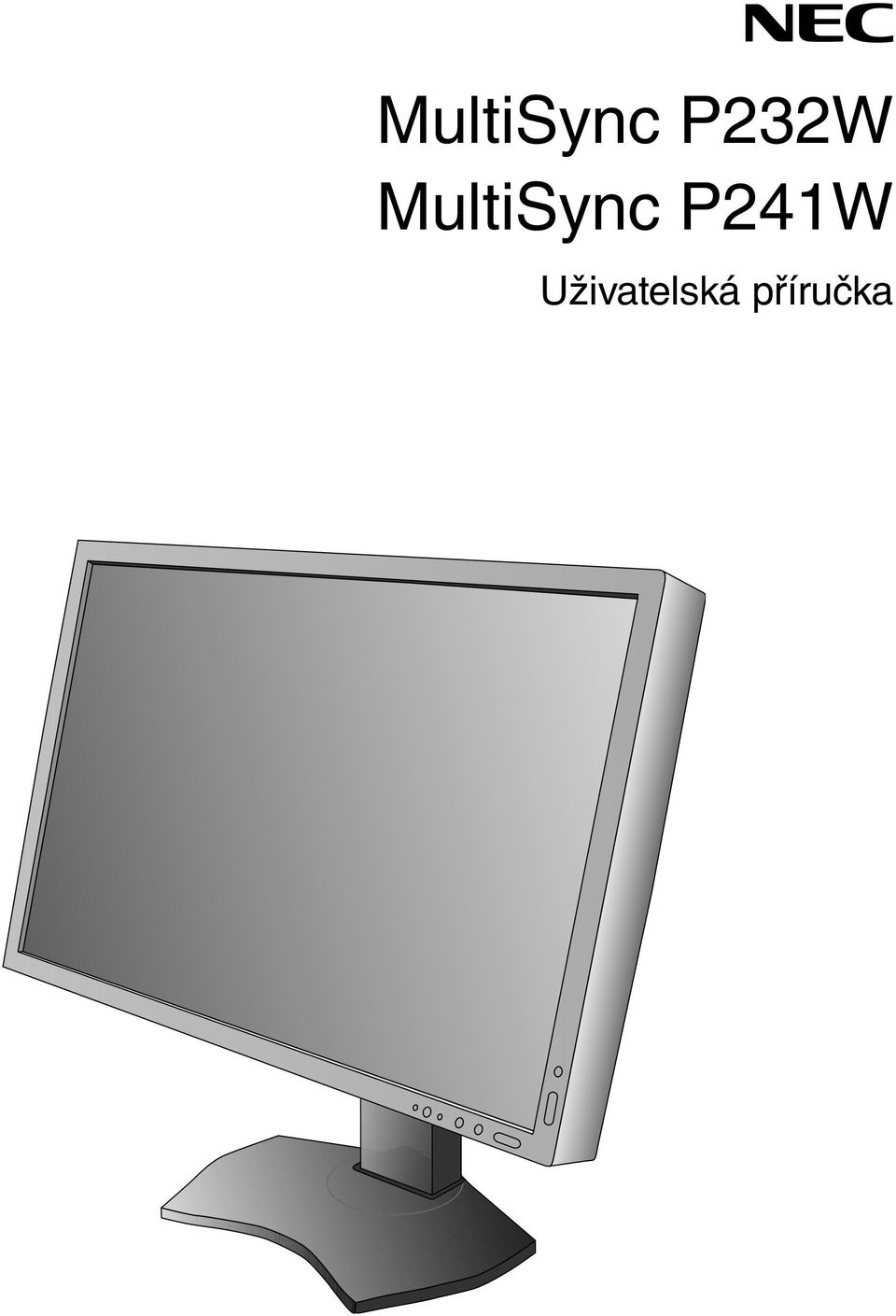 Uživatelská