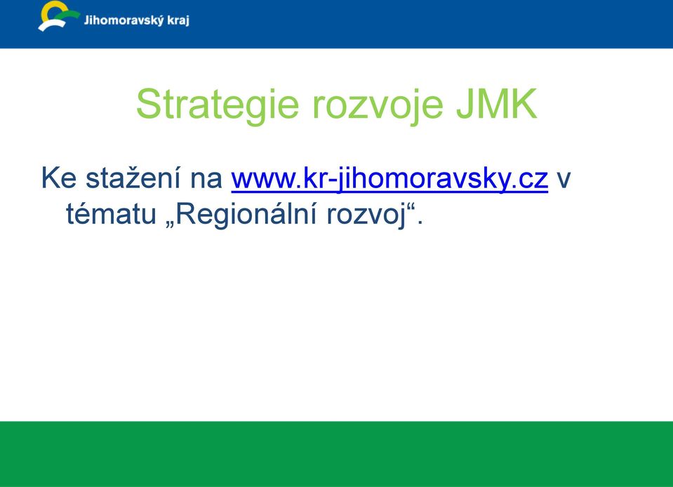 kr-jihomoravsky.