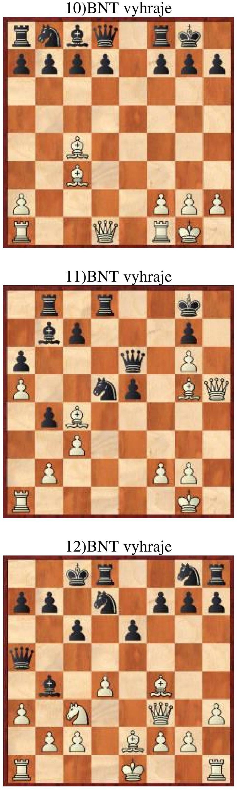 11)BNT 