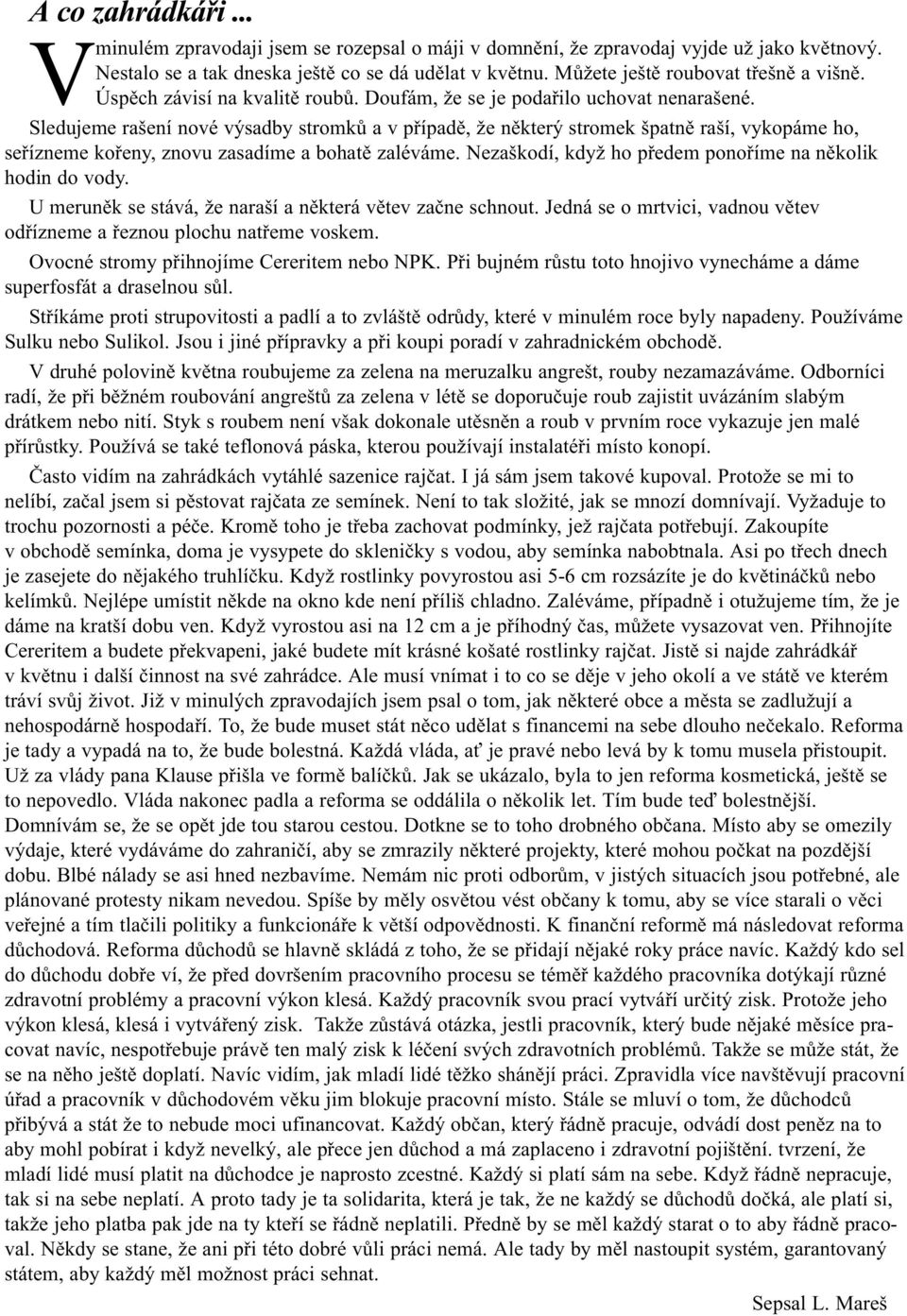 E L=@ KL JAL @ A A= A KF?DK =J A AL I A L? IJH OF ED A+AHAHEJA A> 2 2 E>K H IJKJ J D EL LO A?D A=@ A IKFAHB IB J=@H=IA KI 5J AFH JEIJHKF LEJ IJE=F=@ =J L J @H @O JAH L E K H?