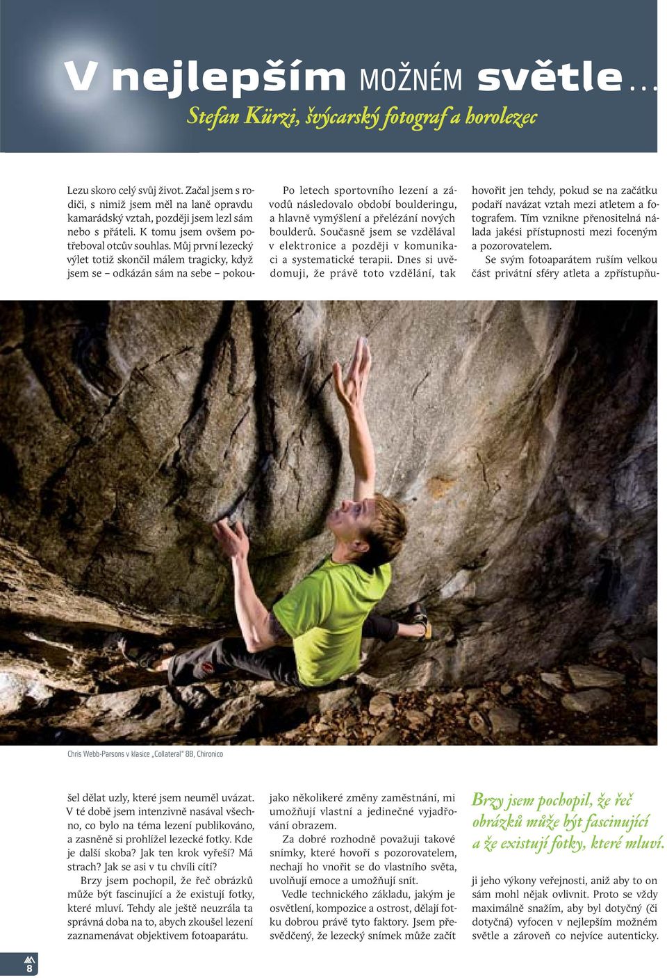 boulder seznamka