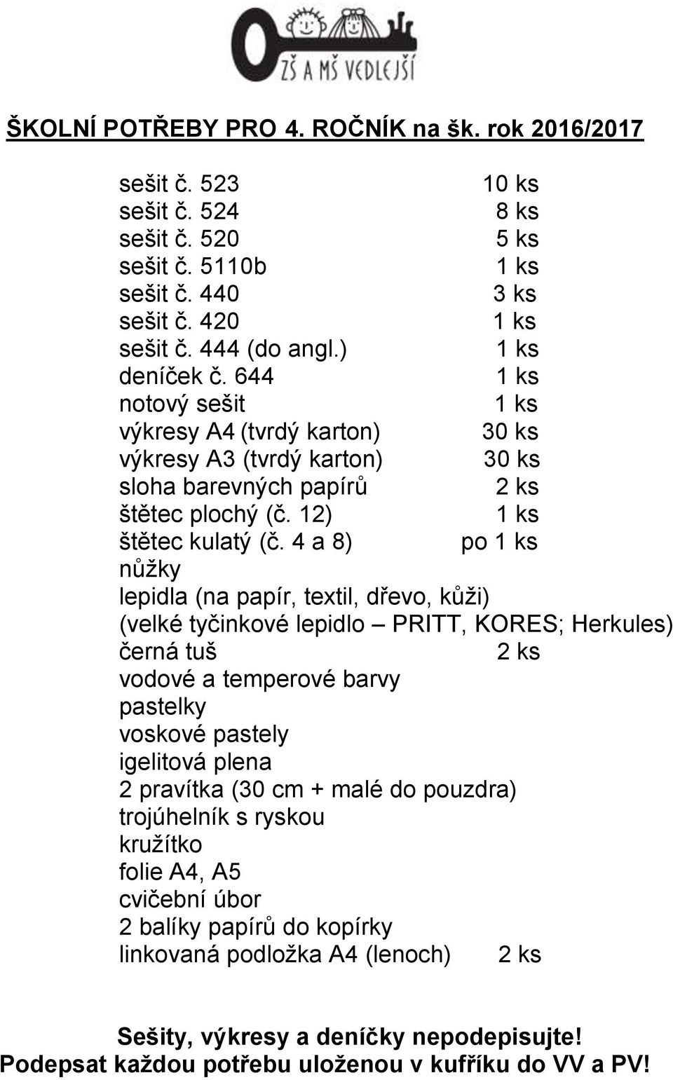 4 a 8) po lepidla (na papír, textil, dřevo, kůži) (velké tyčinkové lepidlo PRITT, KORES; Herkules) vodové a temperové