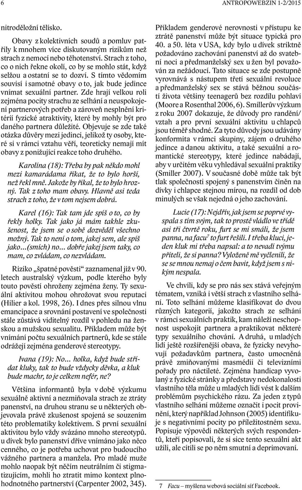 article thumbnail