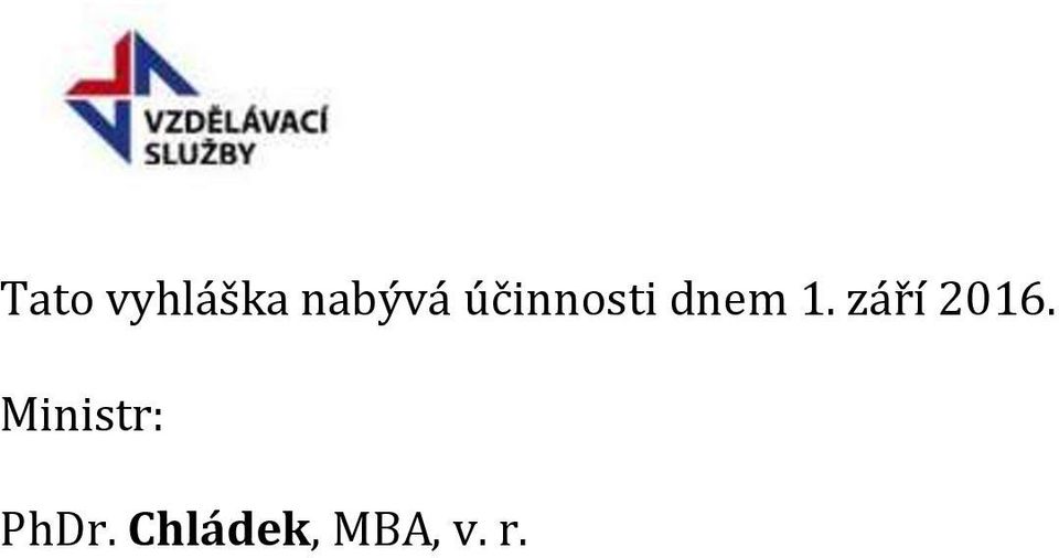 září 2016.