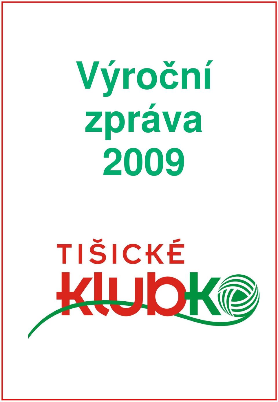 2009