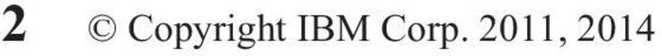 IBM Corp.