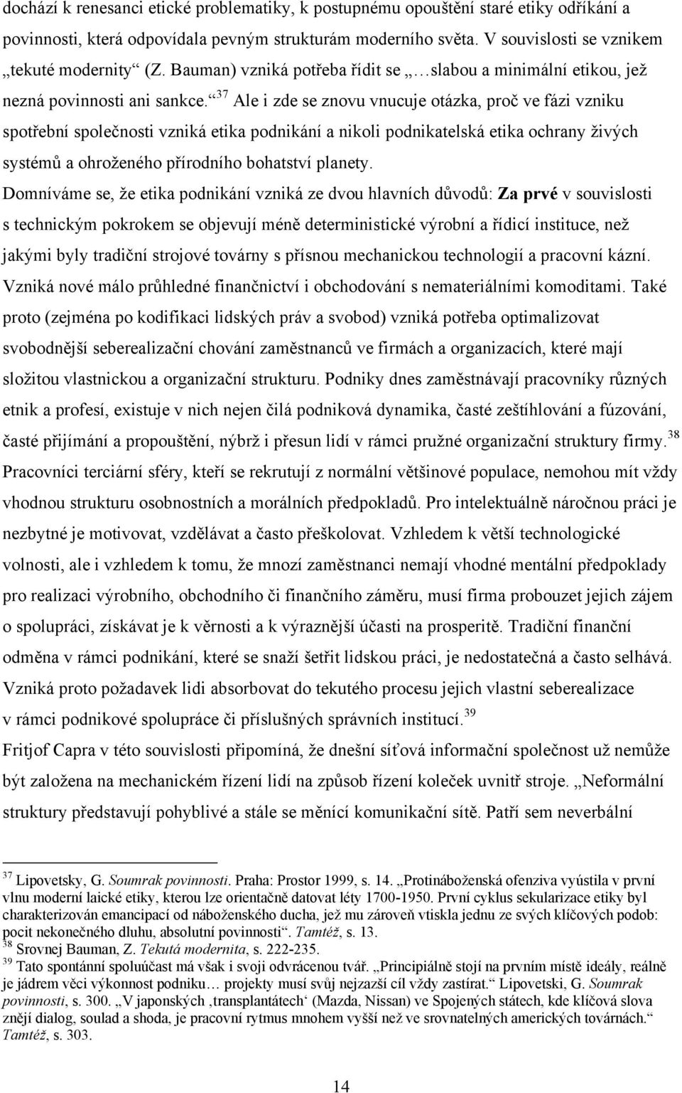 Rychlost datování otázky pro podnikání