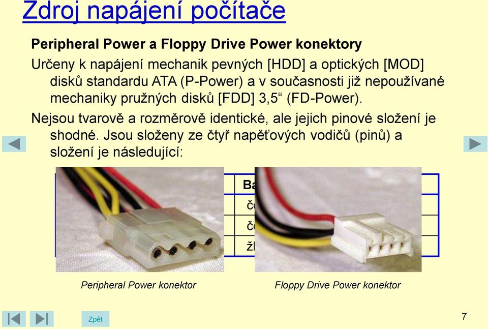 Nejsou tvarově a rozměrově identické, ale jejich pinové složení je shodné.