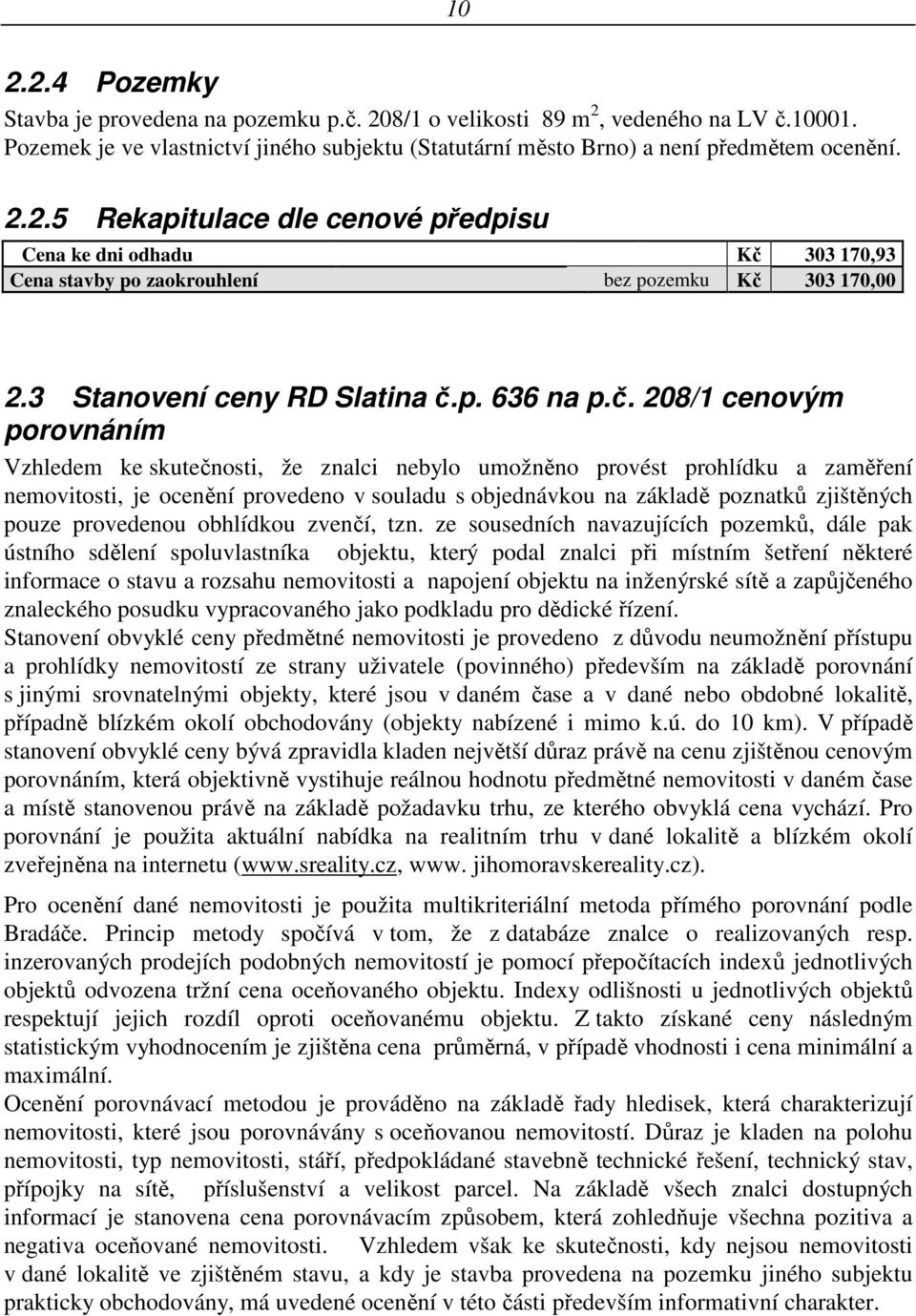 p. 636 na p.č.