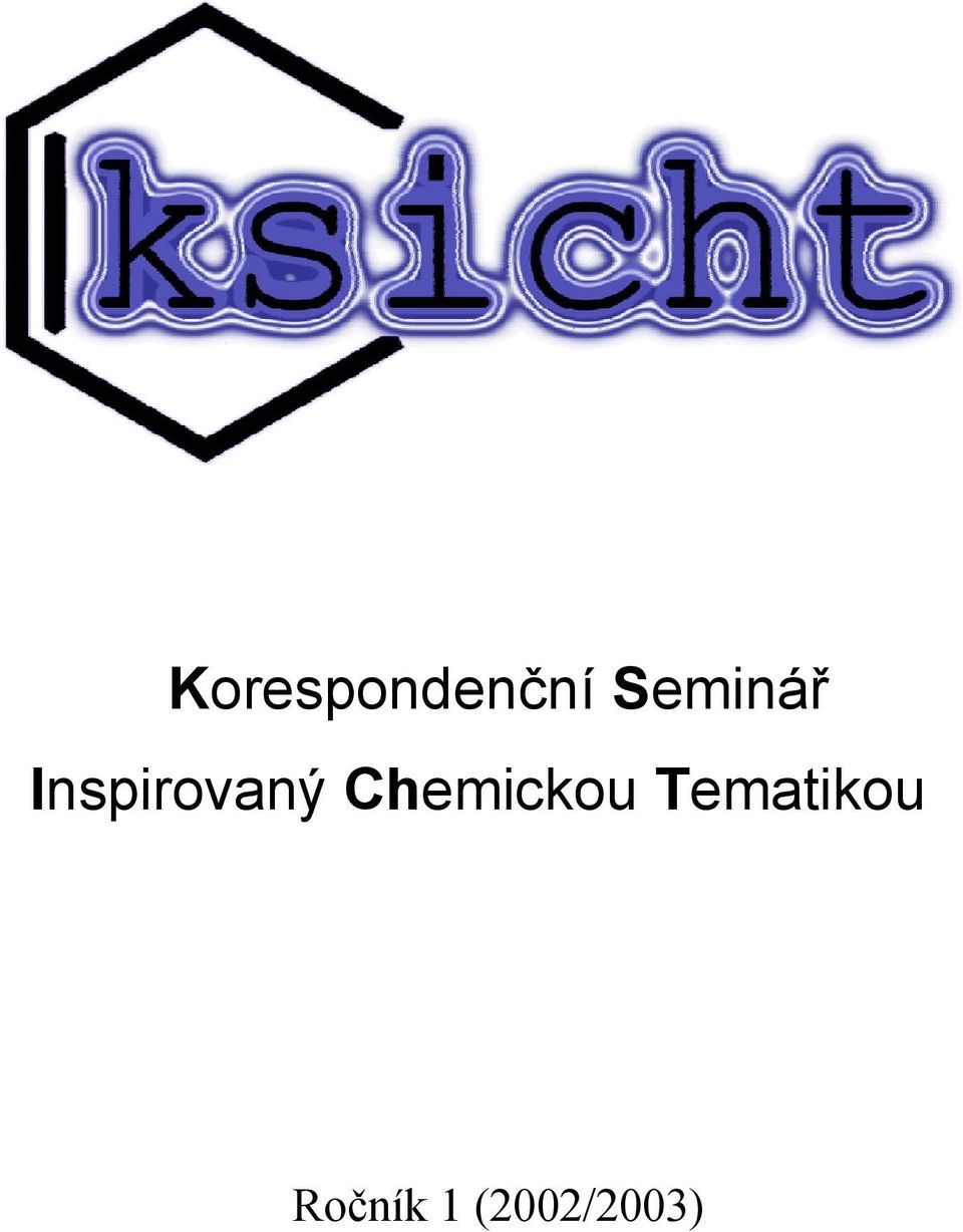 Inspirovaný