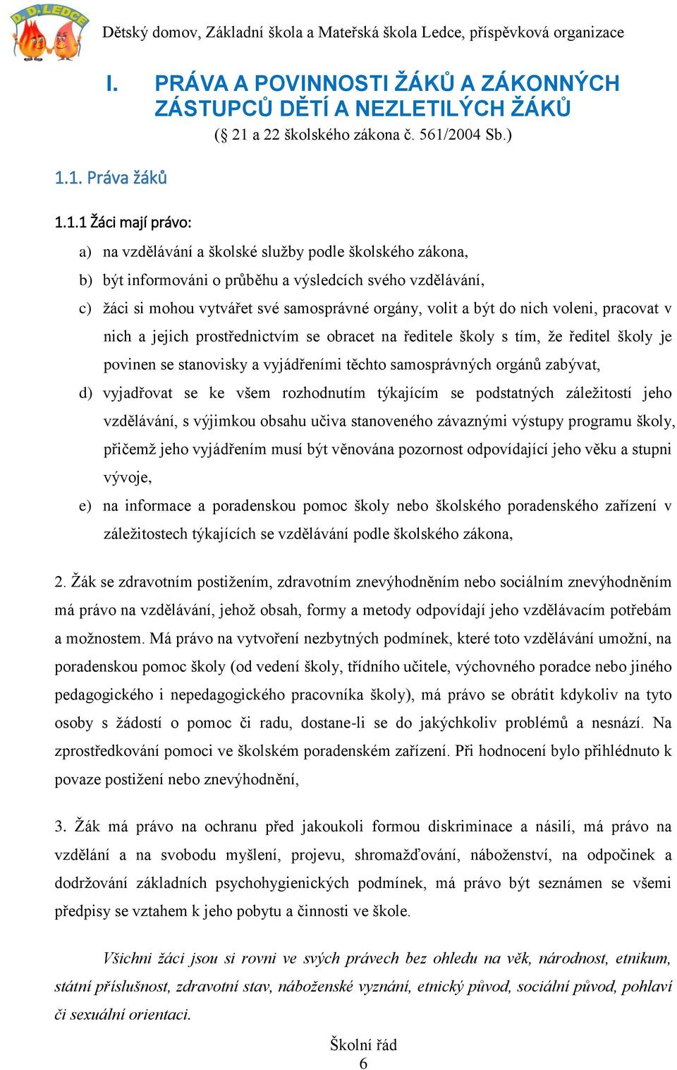 2004 Sb.) 1.