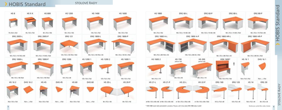 ERG 1000-P 180 x 75,5 x 100 (78,6) 180 x 75,5 x 100 (78,6) HS 16 2 DHS 16 2 HS 45 DHS 45 78,6 x 75,5 x 78,6 78,6 x _ x 78,6 78,6 x 75,5 x 78,6 78,6 x _ x 78,6 ERG 121 120 x 75,5 x 120 (78,6 x 78,6)