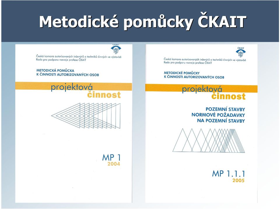 ČKAIT