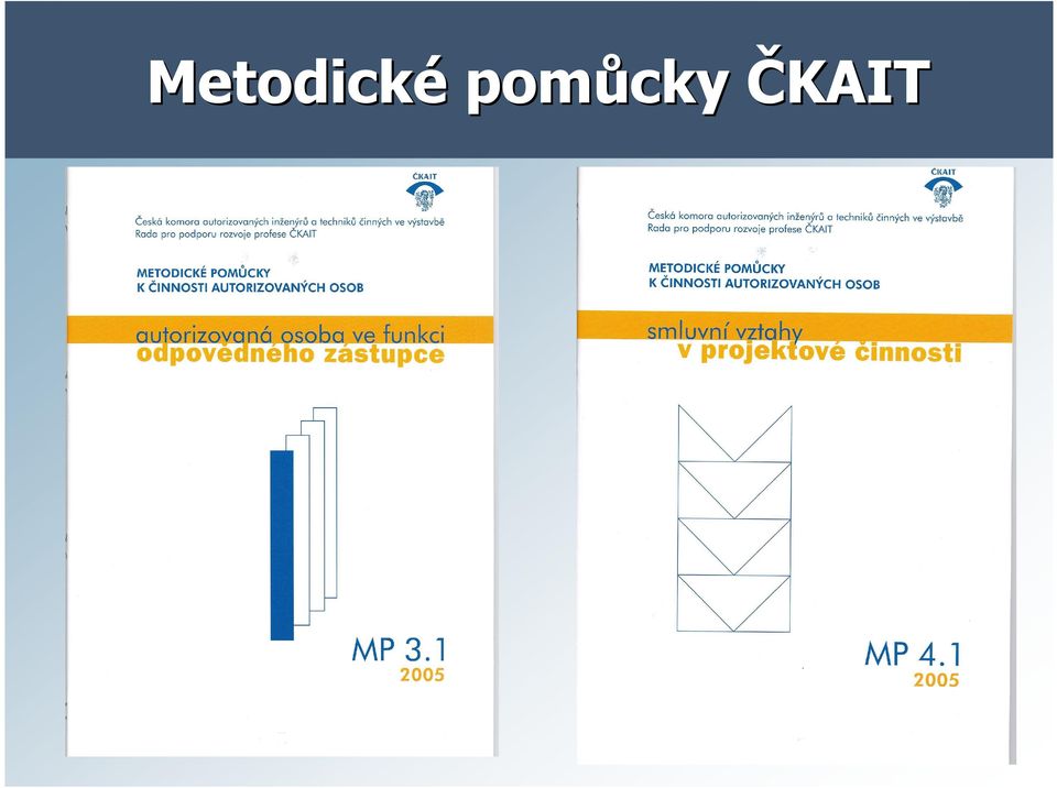 ČKAIT