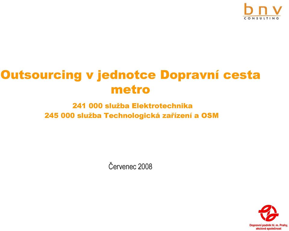 Elektrotechnika 245 000 služba