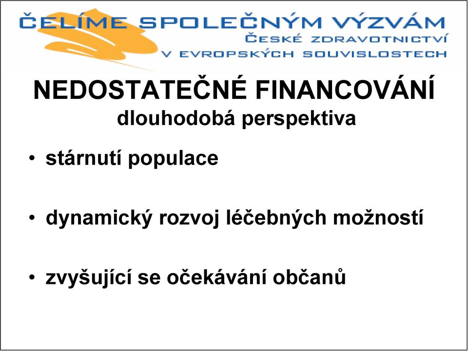 populace dynamický rozvoj