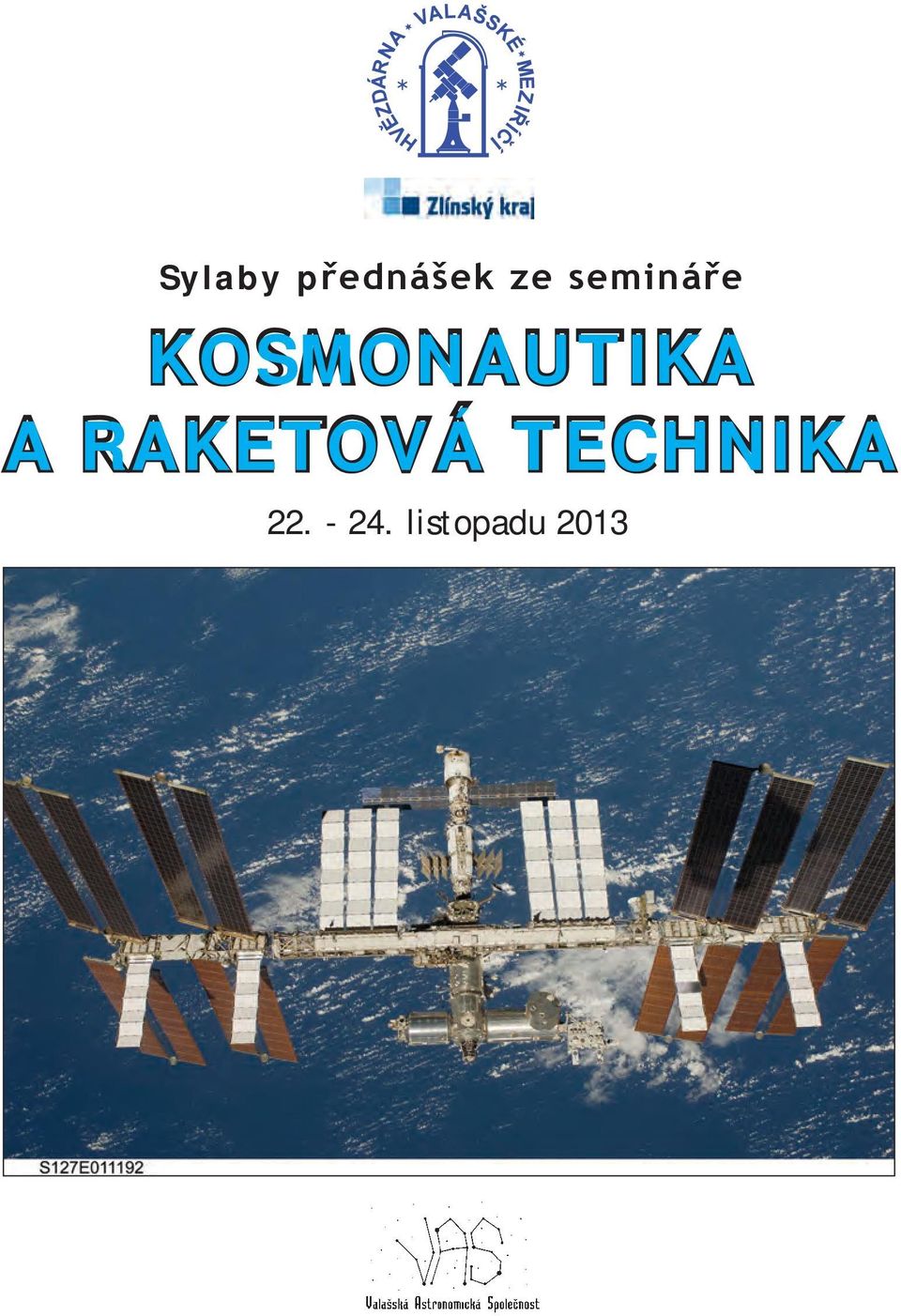 A RAKETOVÁ TECHNIKA