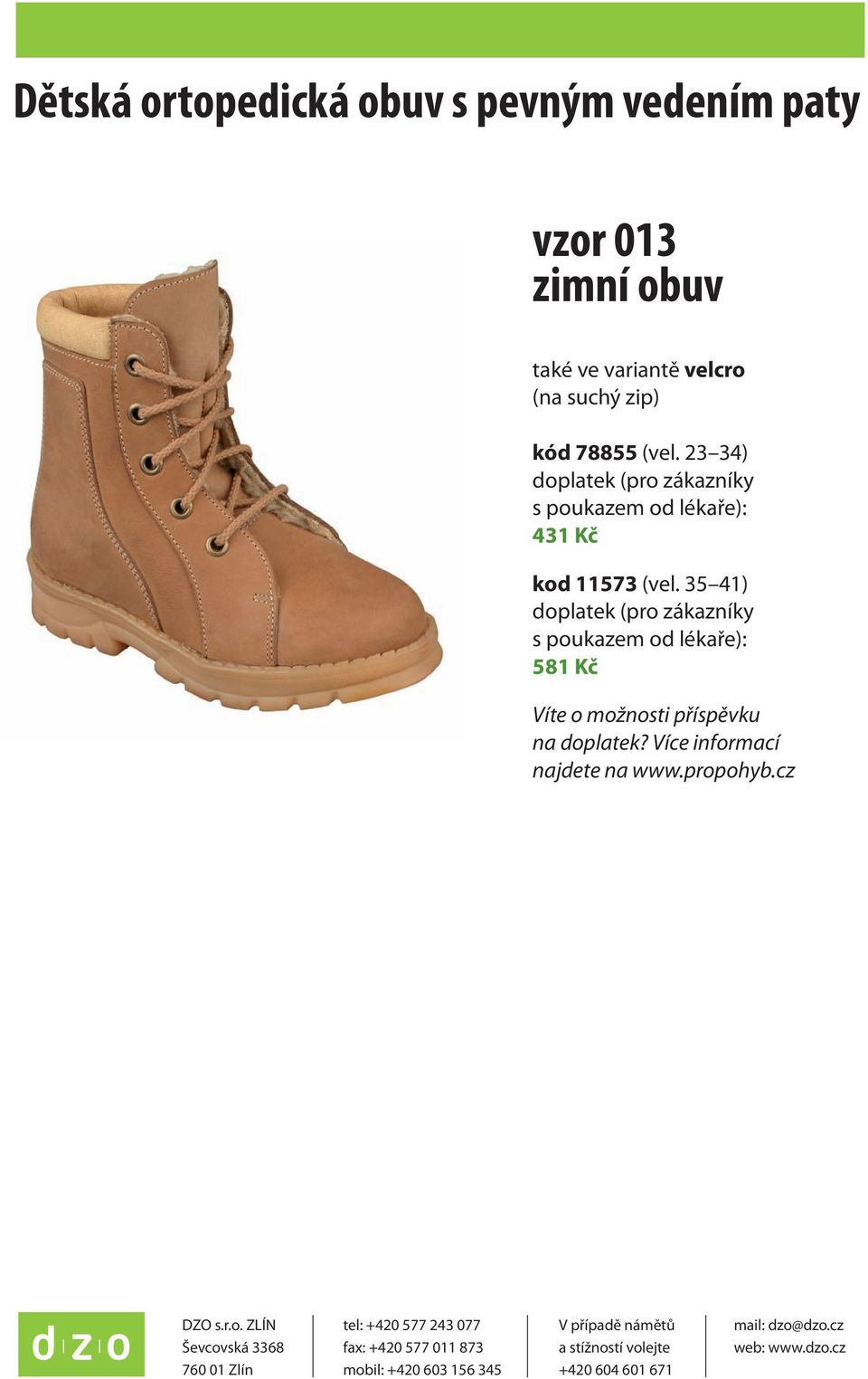 23 34) 431 Kč kod