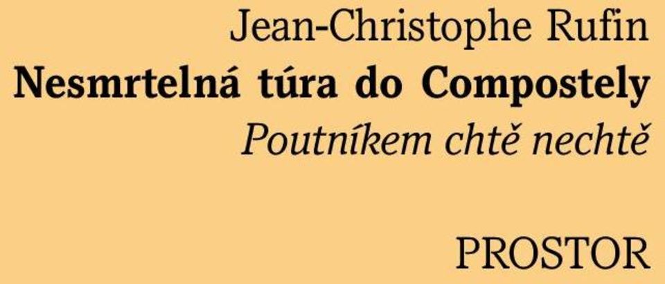 c z, U I D : K O S 2 0 3 0 1 3 Jean-Christophe