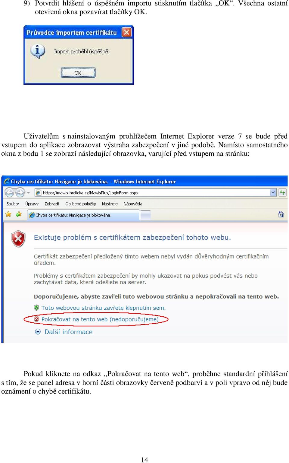 podobě.