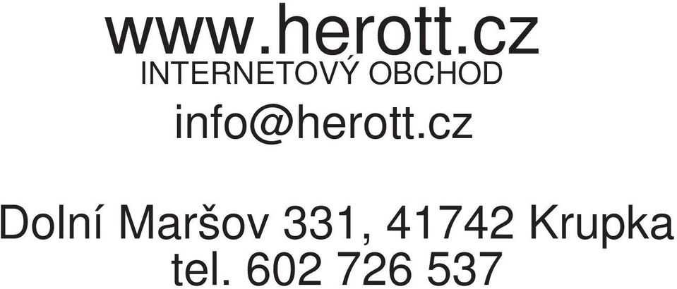 info@herott.