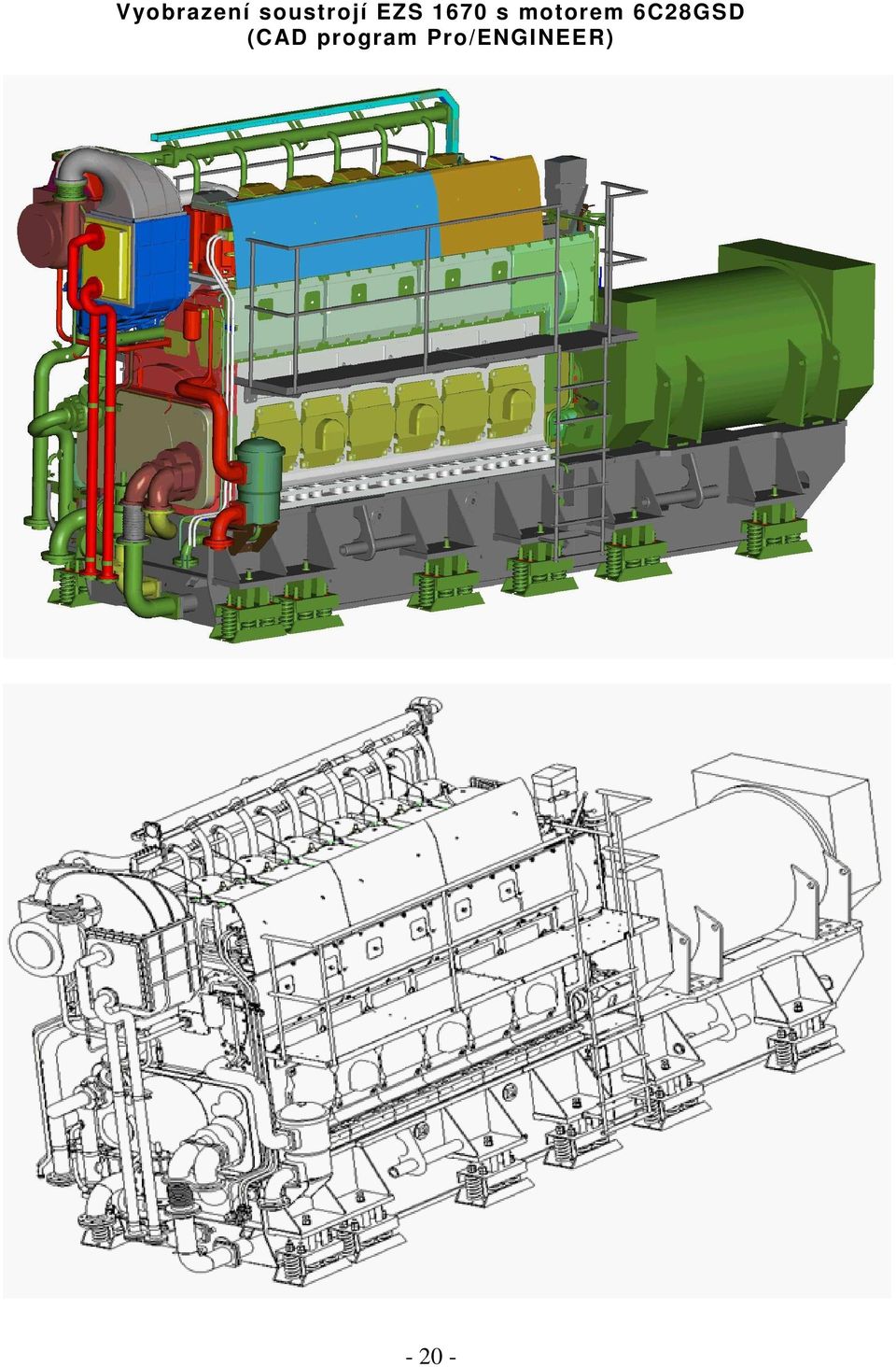 6C28GSD (CAD program