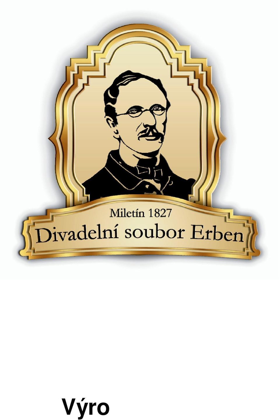 souboru Erben