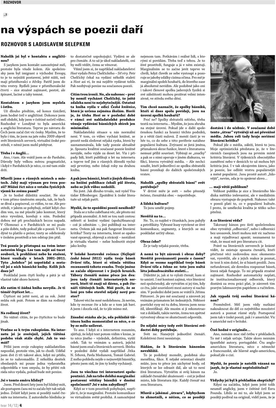 Datování roztomilý sen milenec susumu zdarma ke stažení