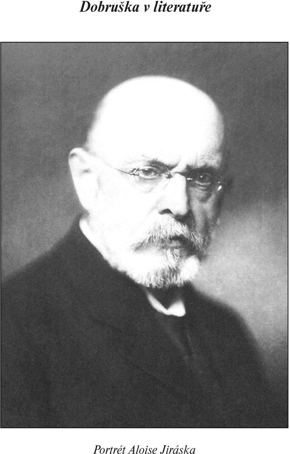 Portrét