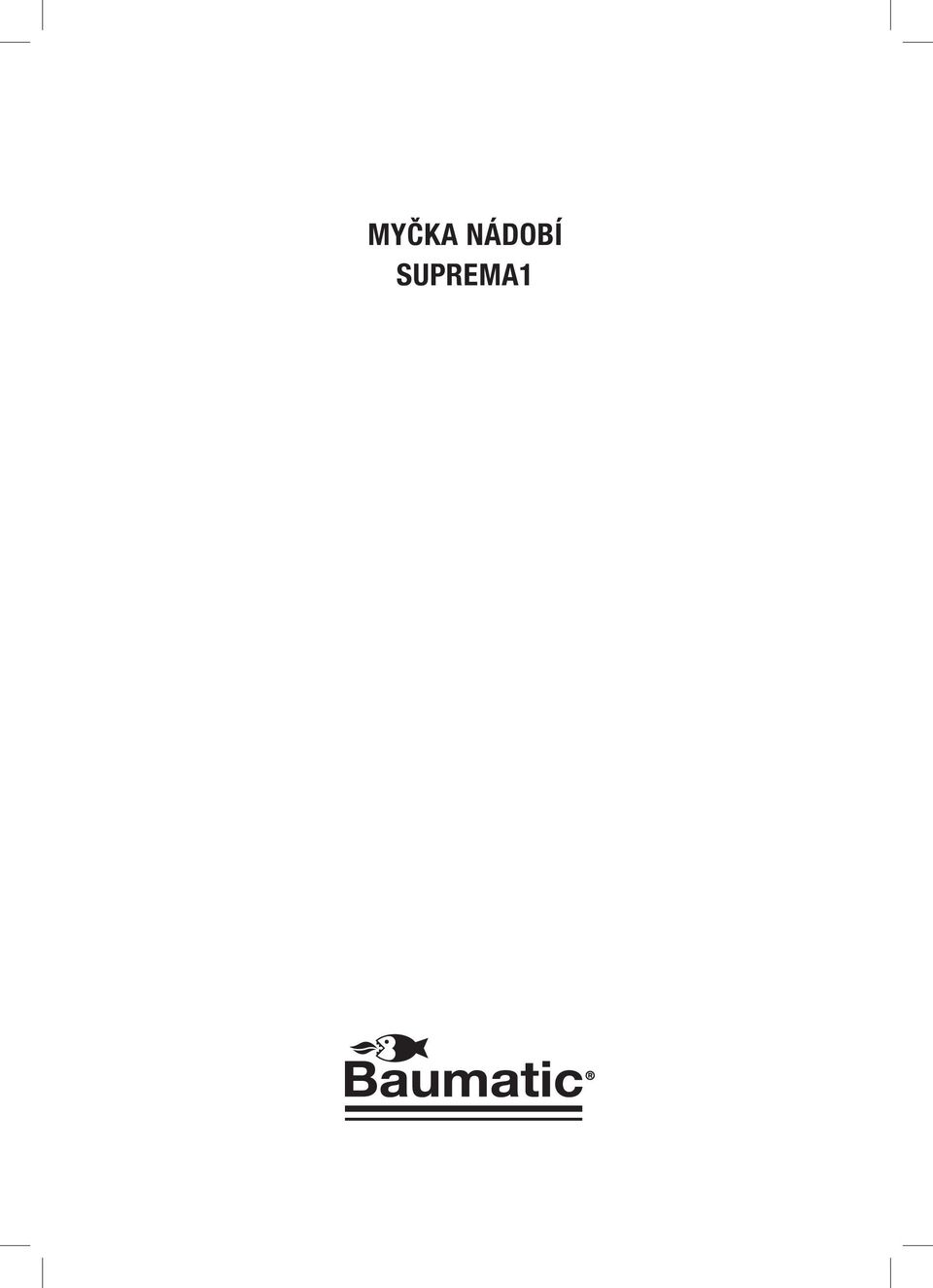 SUPREMA1