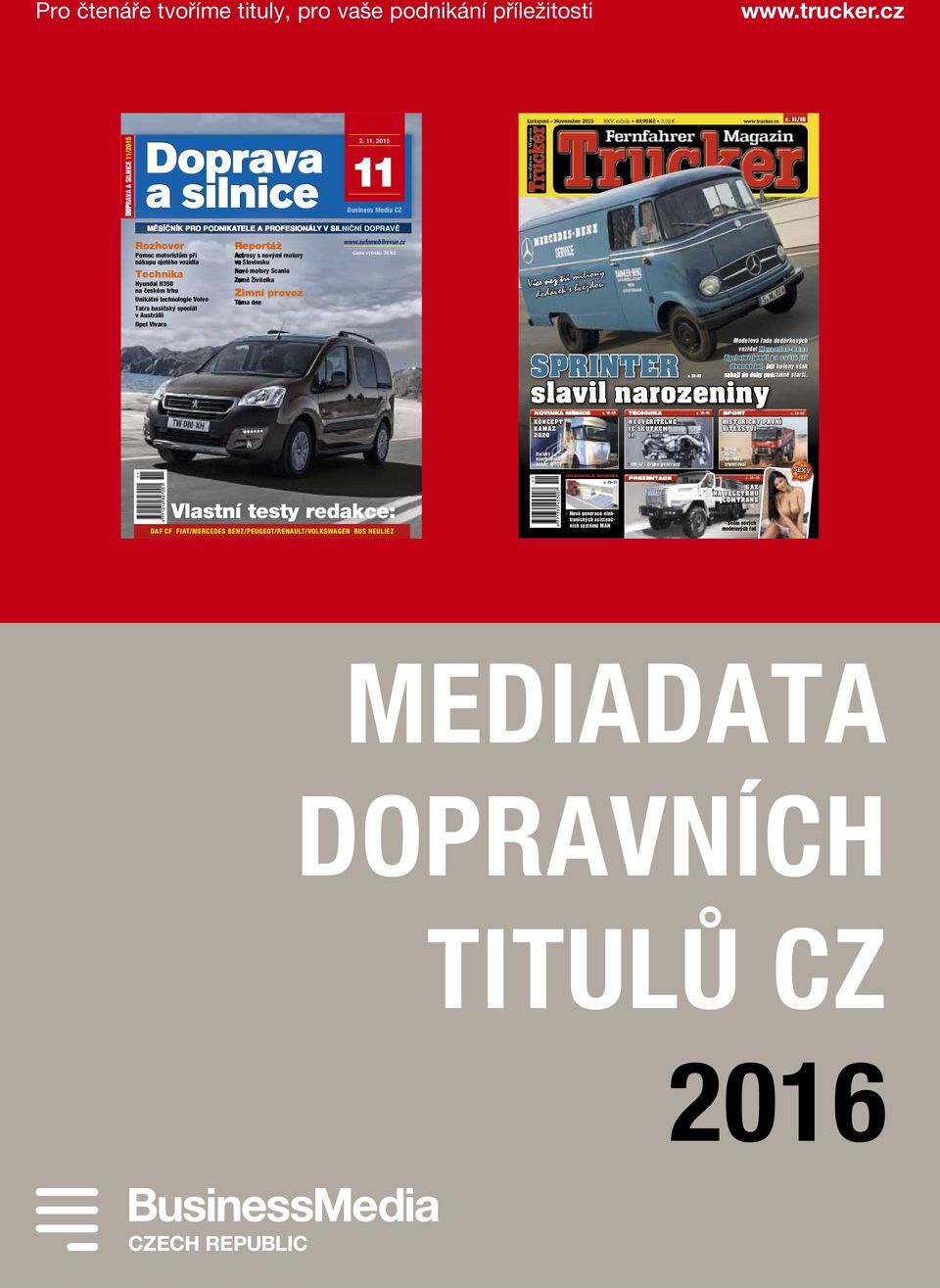 2015 2. 11.