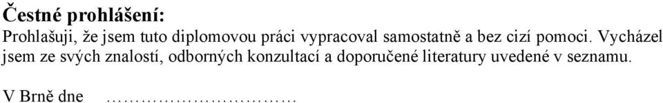 pomoci.