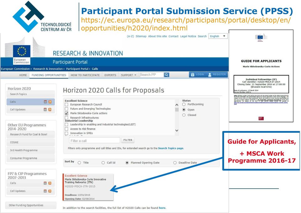 eu/research/participants/portal/desktop/en/